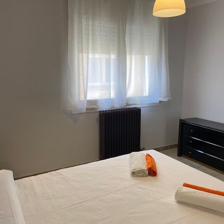 Apartamento Con Estupendas Vistas A โกญเดอนาร์โก ภายนอก รูปภาพ